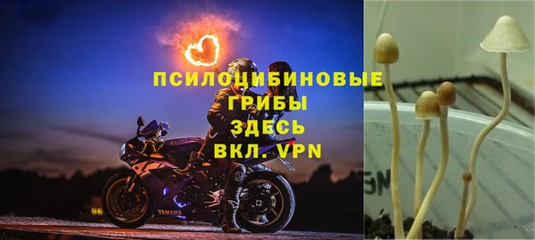 метамфетамин Лабытнанги
