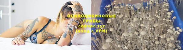 метамфетамин Лабытнанги