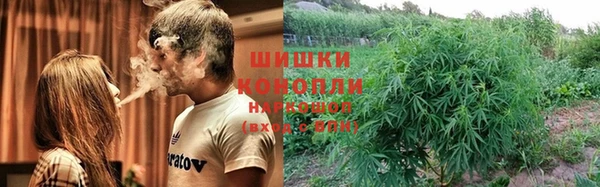 скорость mdpv Липки