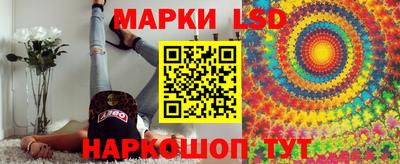 винт Кимры