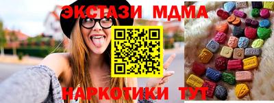 гашик Кингисепп